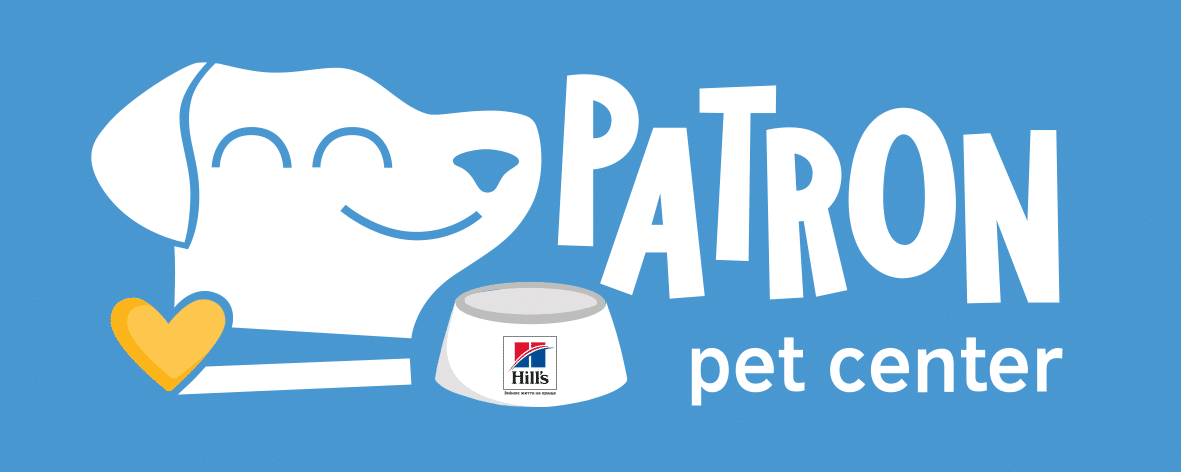 patron pet center