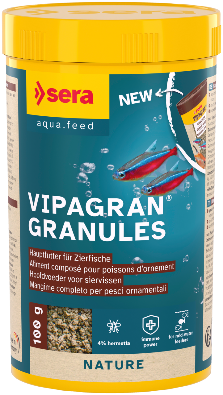 00202 vipagran 250 ml