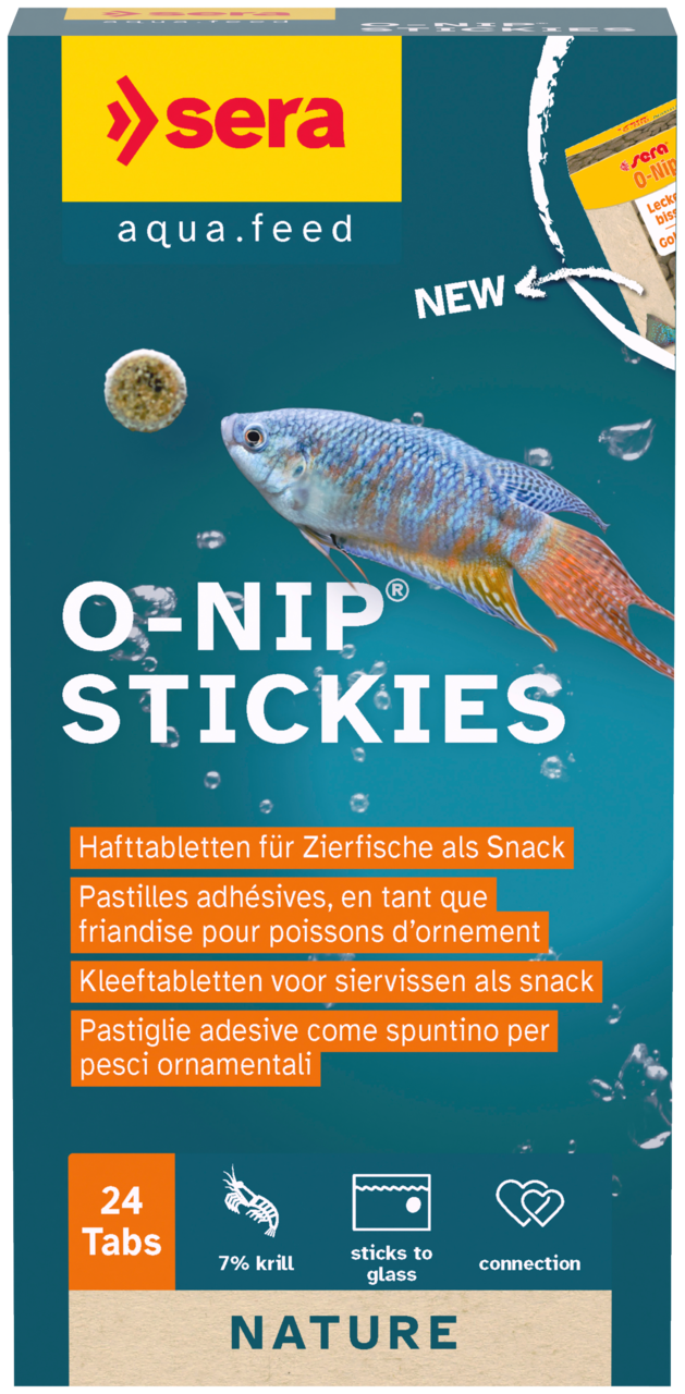 00420 o-nip 24 tab