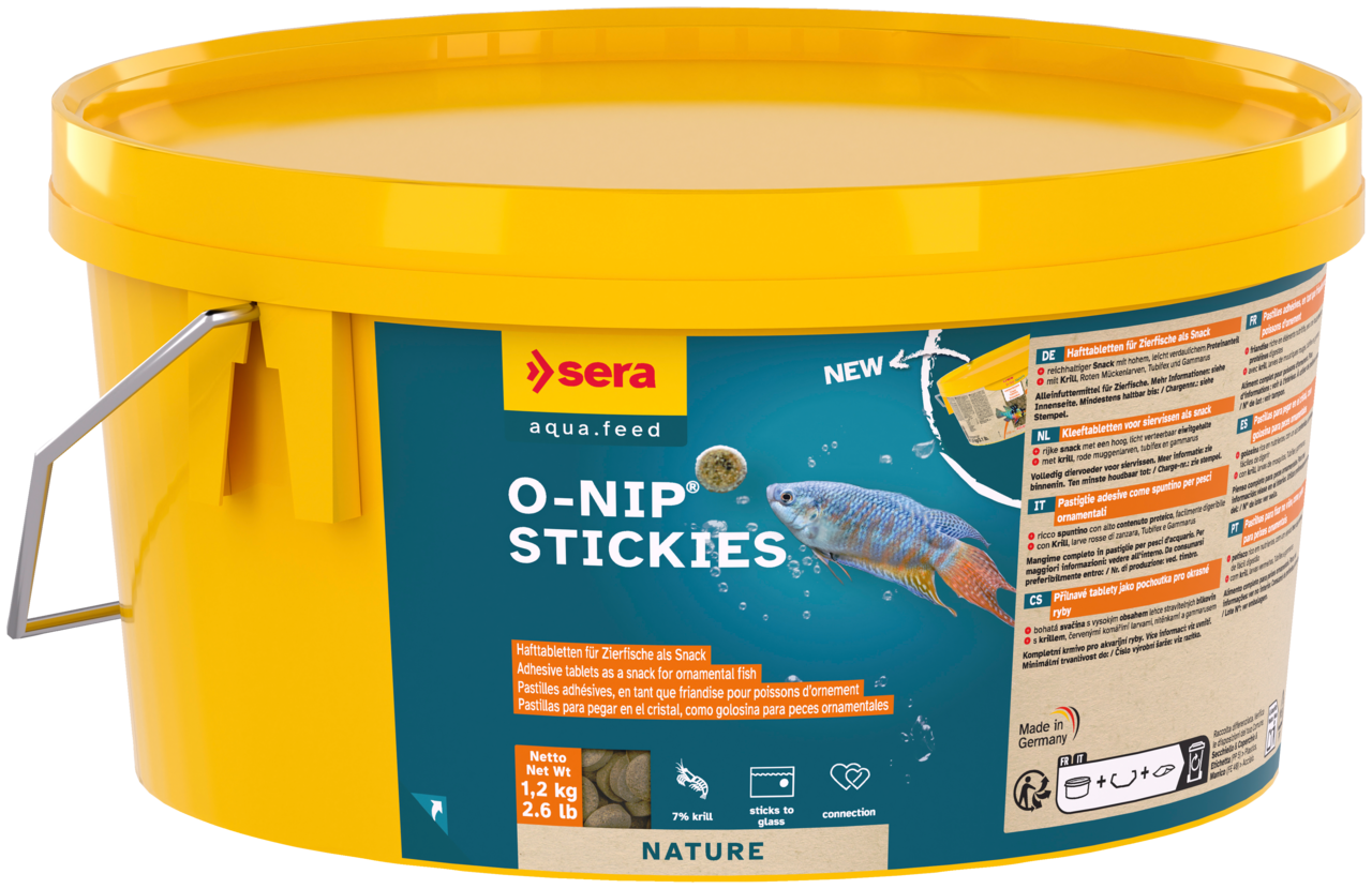 00480 o-nip 1.2 kg