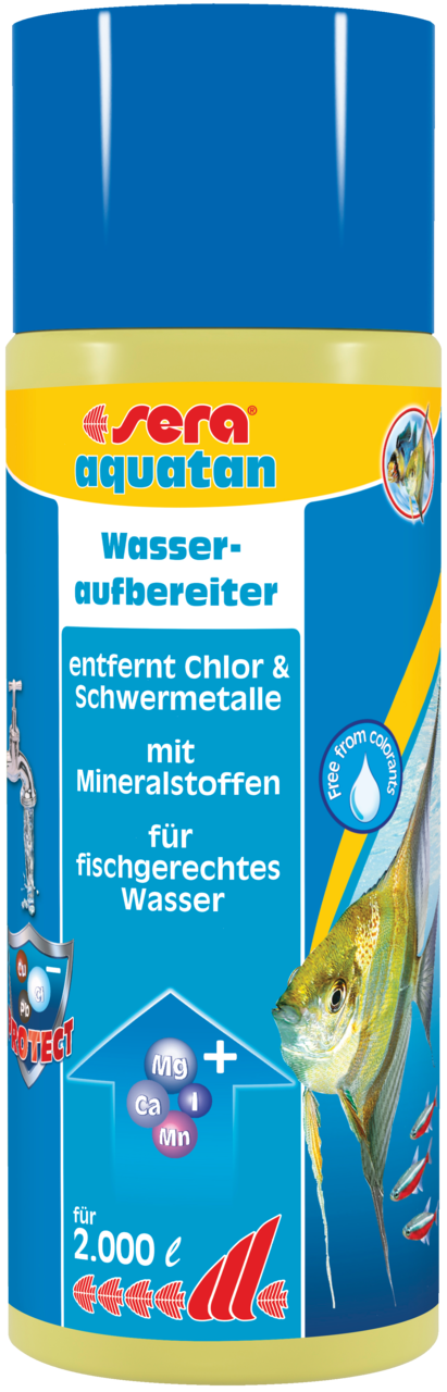 03060 aquatan 500 ml
