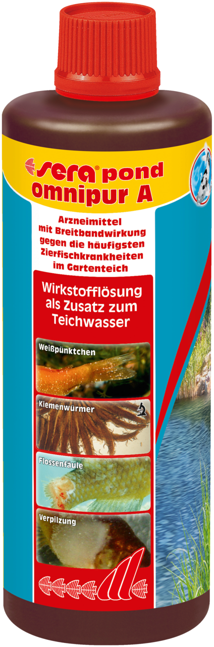 07552 (07570) omnipur 250 ml 500 ml