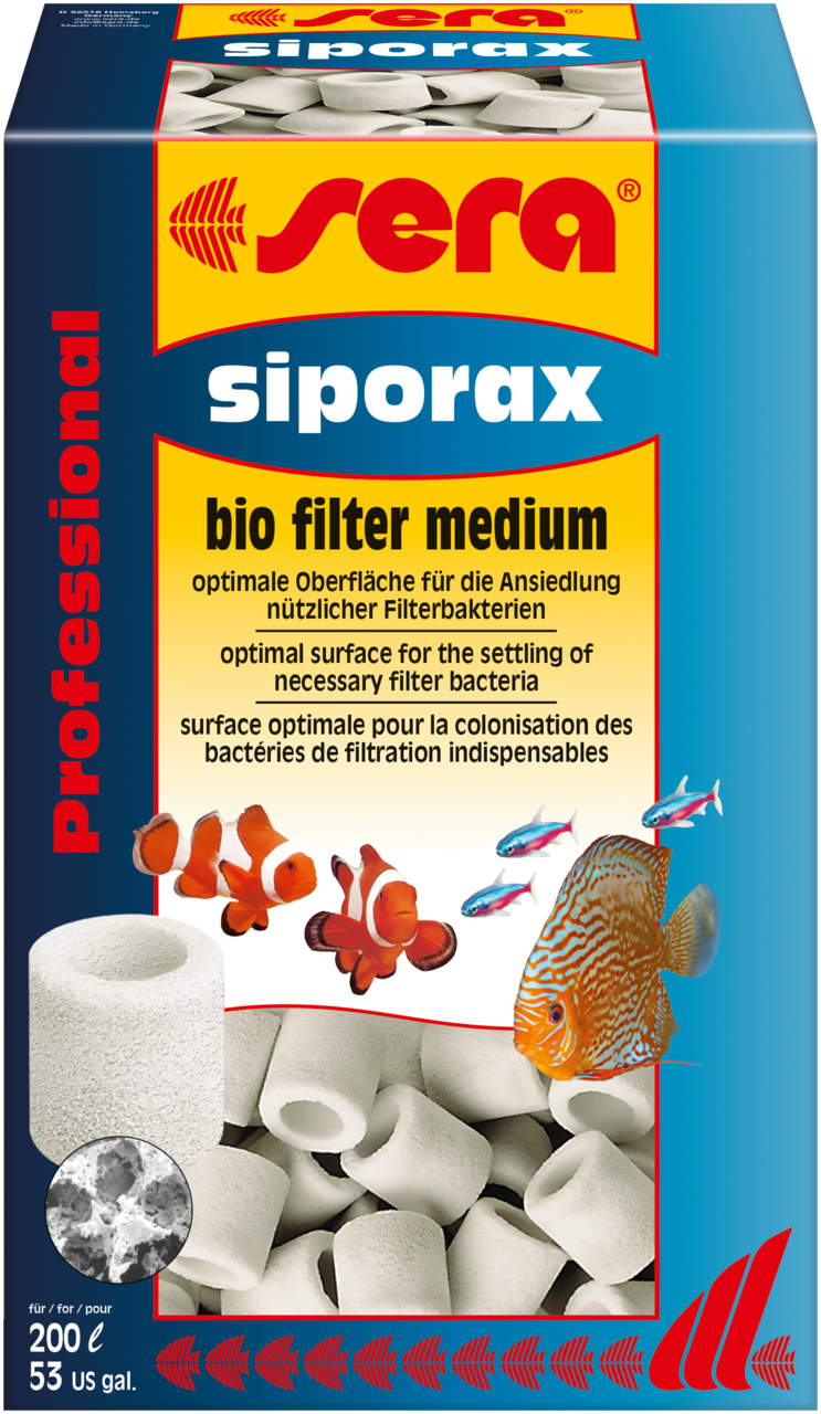 08472 siporax 1L