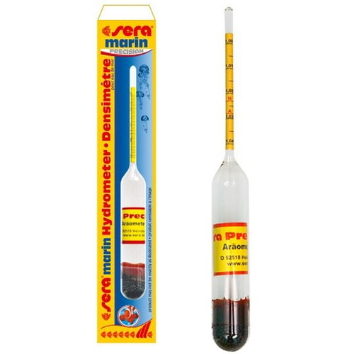 08910 hydrometer