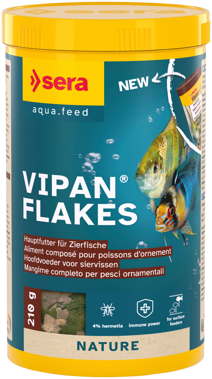 32240 vipan 1 L