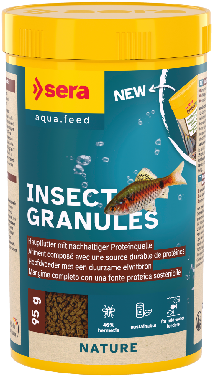 32616 insect 250 ml