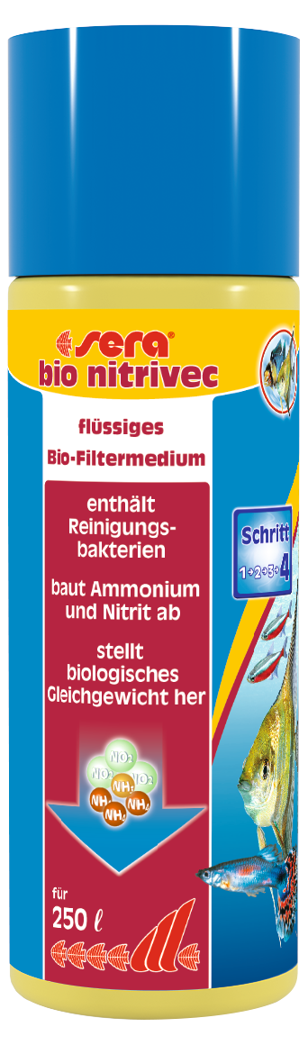 nitrivec 100 ml