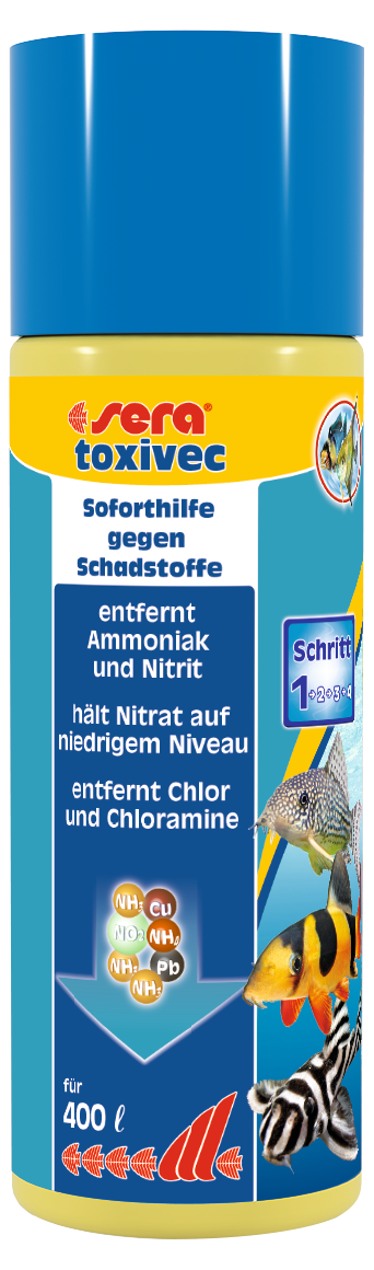 toxivec-100-ml