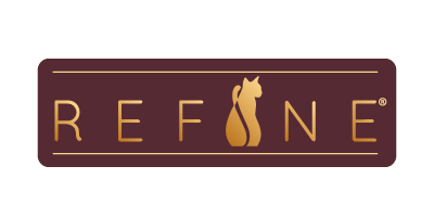 Refine