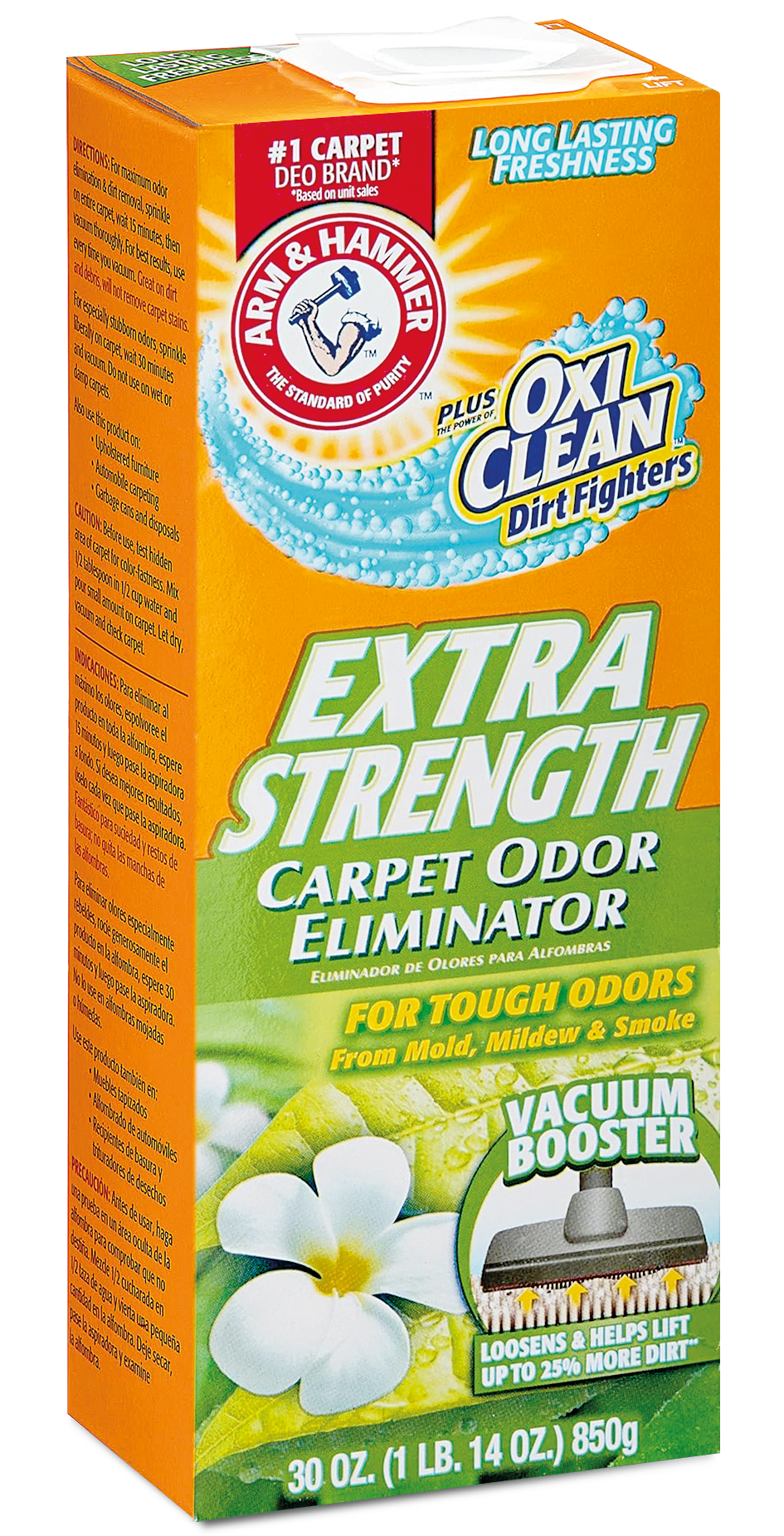 Strengt-850-g.png