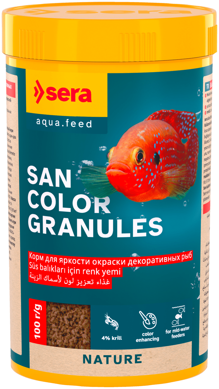 32863-sancolorgran-250-ml