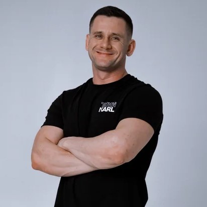 євген шевченко