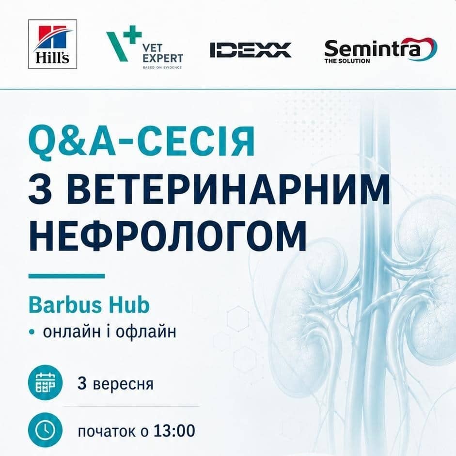 qa-сесія-з-михайлом-уманцем